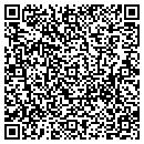 QR code with Rebuild Inc contacts