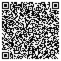 QR code with D C R I Construction contacts