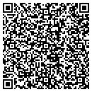 QR code with Chitu Daniel DVM contacts