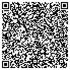 QR code with American Display Products contacts