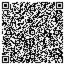 QR code with Luv-A-Pup contacts