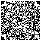 QR code with Scotts Mechanic Truck contacts