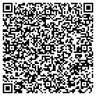 QR code with Arc Professional Exterminating contacts