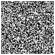 QR code with Green Star Pro Mold Removal Water Damage Burr Ridge/ Willowbrook, IL | Carpet Cleaning Willowbrook contacts