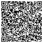 QR code with Chocowinity Veterinary Hosp contacts