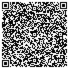 QR code with Tokay Cold Storage Company contacts