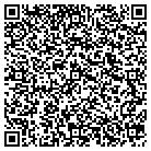 QR code with Earley Home Improvement I contacts