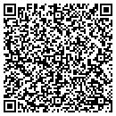 QR code with Mark's Petworth contacts