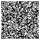 QR code with Green Tea Carpet Cleaning contacts