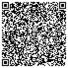 QR code with Constructors Racing Group LLC contacts