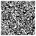 QR code with Rebuild To Suit Com Inc contacts