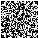 QR code with Grell's Fresh in Up Carpet contacts