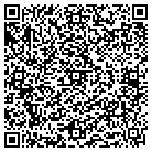 QR code with Accent The Positive contacts