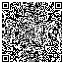 QR code with A & R Pest Pros contacts