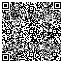 QR code with Christoph John DVM contacts