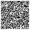 QR code with Gazzy's Remodeling contacts