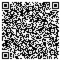 QR code with Mutt Hutt contacts