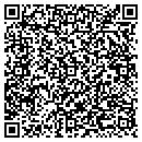 QR code with Arrow Pest Control contacts