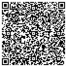 QR code with Asap Pest Control-Chicago contacts