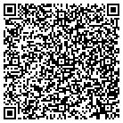 QR code with Renew Auto Collision contacts