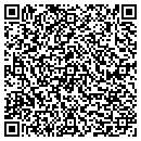 QR code with National Kennel Club contacts