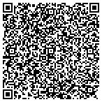 QR code with Snowell Consulting, Llc contacts