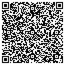 QR code with Guarantee Cleaning Service contacts