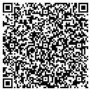 QR code with Rescue Auto Body & Paint contacts