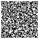 QR code with Clark Carolyn DVM contacts
