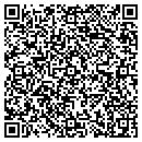 QR code with Guarantee System contacts