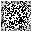 QR code with Clark Carolyn DVM contacts