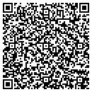 QR code with Software Business Solutions contacts