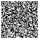 QR code with A+ Summit Pest Control contacts