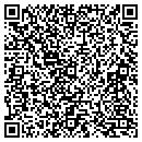 QR code with Clark Casey DVM contacts