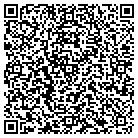 QR code with Shackelford's Hauling & Bckh contacts