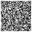 QR code with Indoor Outdoor Remodeling contacts