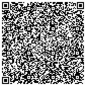QR code with Gurnee Carpet Cleaning Company, Golden Knots Co, 773-649-9159 contacts