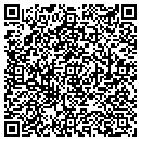 QR code with Shaco Trucking LLC contacts