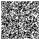 QR code with Clark Johanna DVM contacts