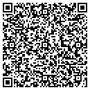 QR code with Attack A Pest contacts