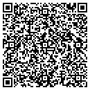 QR code with Innovative Concepts contacts