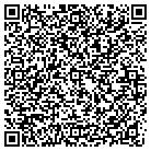 QR code with Toughstuff Safety Floors contacts