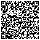 QR code with Shadow Trucking LLC contacts
