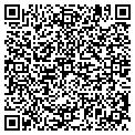 QR code with Attack One contacts