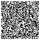 QR code with J K Home Repair Const Co contacts
