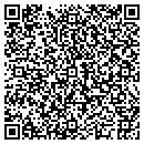 QR code with 66th Army Nco Academy contacts