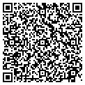 QR code with Pampered Canine contacts