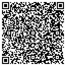 QR code with A Better Blind Inc contacts