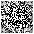 QR code with Hammonds Carpet & Upholstery contacts