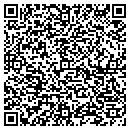 QR code with Di A Construction contacts
